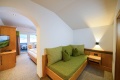 Hotel Die Bergquelle, Flachau