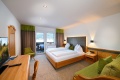 Hotel Die Bergquelle, Flachau