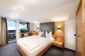 Hotel Die Bergquelle, Flachau