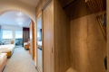 Hotel Die Bergquelle, Flachau