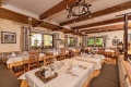 Hotel Bergzeit, Flachau