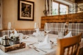 Hotel Bergzeit, Flachau