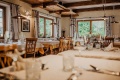 Hotel Bergzeit, Flachau