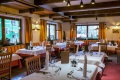 Hotel Bergzeit, Flachau