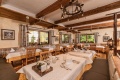 Hotel Bergzeit, Flachau