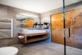 Hotel Bergzeit, Flachau