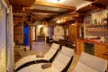 Hotel Bergzeit, Flachau