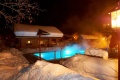 Hotel Bergzeit, Flachau