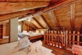 Hotel Bergzeit, Flachau