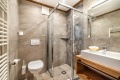 Hotel Bergzeit, Flachau