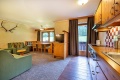 Hotel Bergzeit, Flachau