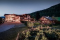 Hotel Bergzeit, Flachau