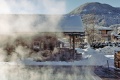 Hotel Bergzeit, Flachau