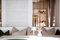 Aparthotel Crystls, Flachau