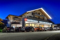 Hotel Erika, Wagrain
