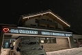 Hotel Erika, Wagrain