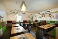 Hotel Erika, Wagrain