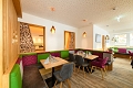 Hotel Erika, Wagrain
