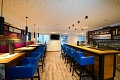 Hotel Erika, Wagrain