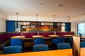 Hotel Erika, Wagrain