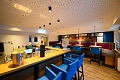 Hotel Erika, Wagrain