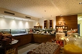 Hotel Erika, Wagrain
