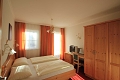 Hotel Erika, Wagrain
