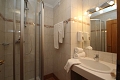 Hotel Erika, Wagrain