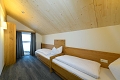 Hotel Erika, Wagrain