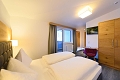 Hotel Erika, Wagrain