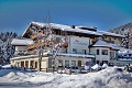 Hotel Felsenhof, Flachau