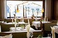 Hotel Felsenhof, Flachau