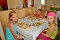 Hotel Felsenhof, Flachau