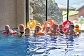 Hotel Felsenhof, Flachau