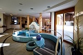 Hotel Felsenhof, Flachau