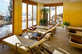 Hotel Felsenhof, Flachau