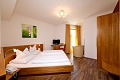Hotel Felsenhof, Flachau