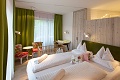 Hotel Felsenhof, Flachau