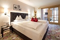 Hotel Felsenhof, Flachau