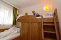 Hotel Felsenhof, Flachau