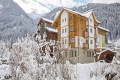 Biohotel Flachauerhof, Flachau