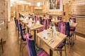 Biohotel Flachauerhof, Flachau