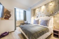 Biohotel Flachauerhof, Flachau
