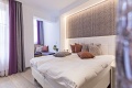 Biohotel Flachauerhof, Flachau