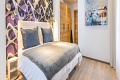 Biohotel Flachauerhof, Flachau