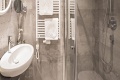 Biohotel Flachauerhof, Flachau