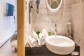 Biohotel Flachauerhof, Flachau
