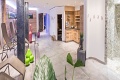Biohotel Flachauerhof, Flachau
