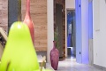 Biohotel Flachauerhof, Flachau