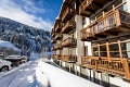 Grafenberg Resort, Wagrain